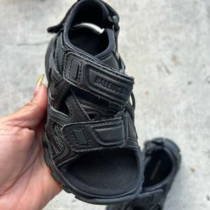Balenciga kids